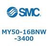 56213053