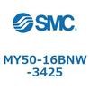 56213062