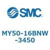 56213071