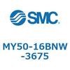 56213175