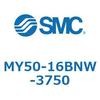 56213211