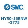 56213227