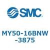 56213263
