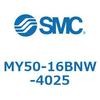 56213324