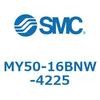 56213403