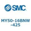 56213412