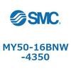 56213464