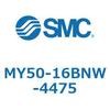 56213516