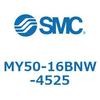 56213543