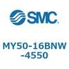 56213552