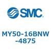 56213692
