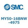 56213735