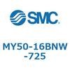 56213814