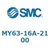 56215144