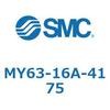 56215984