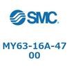 56216194