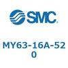 56216325