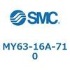 56216334