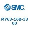 56216876