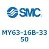 56216894