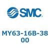 56217086