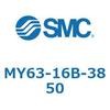 56217104