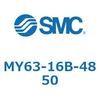 56217506