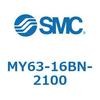 56218023