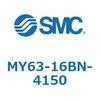 56218906