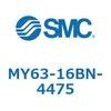 56219046
