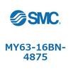 56219222