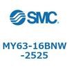 56220035