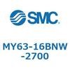56220105