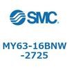 56220114