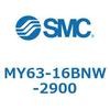 56220193