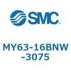 56220263