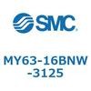56220281
