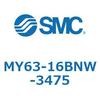 56220437
