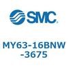 56220525