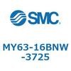 56220543
