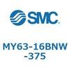 56220552