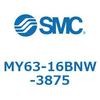 56220613