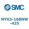 56220762