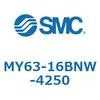 56220771