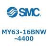 56220832