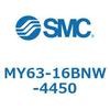 56220857