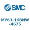 56220954