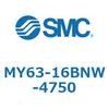 56220997