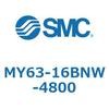 56221015