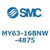 56221042